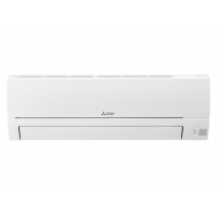 MITSUBISHI ELECTRIC MSZ/MUZ-HR35VF (ΣΕ 12 ΑΤΟΚΕΣ ΔΟΣΕΙΣ)