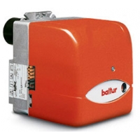 BALTUR BTL  4 ΜΟΝΟΒΑΘΜΙΟΣ (26-56,1KW)