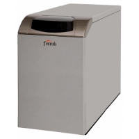 FERROLI ATLAS D ECO  30 SI UNIT(25KW)