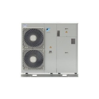 EDHQ011BB6V3 DAIKIN ALTHERMA MONOBLOCK