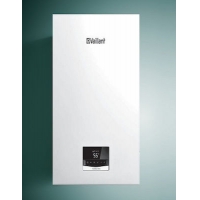 Vaillant eco Tec intro VUW 18/24-1  24 KW ζ.ν.χ