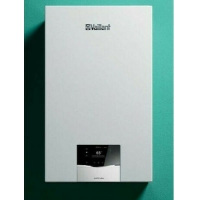 Vaillant eco Tec plus VUW 26 CS  20 KW