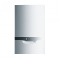 VAILLANT ecoTEC  VU Plus ΟΕ 1006/5-5