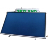 SKYLAND ΤΕ GLASS GLΒ 200 / 3,06 ΟΡΙΖ