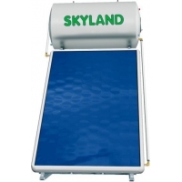 SKYLAND ΤΕ INOX IN 120 / 1,95 KAΘ