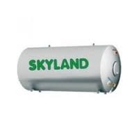 SKYLAND BLGL 120 GLASS ΔΙΠΛΗΣ ΕΝΕΡΓΕΙΑΣ