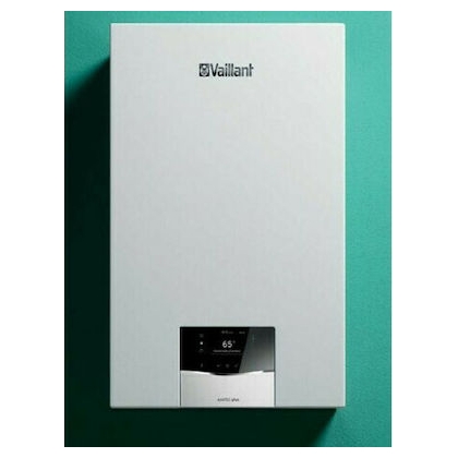 Vaillant eco Tec plus VUW 40 CS  35 KW