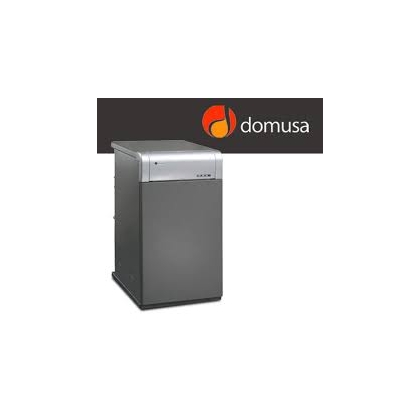 DOMUSA SIRENA CAL FD-40 (34830Kcal/h)