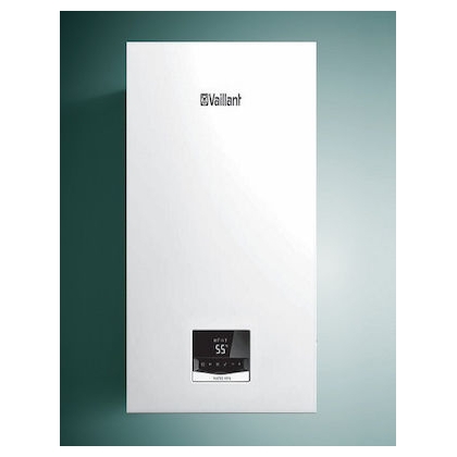 Vaillant eco Tec intro VUW 24/28-1 28 KW ζ.ν.χ
