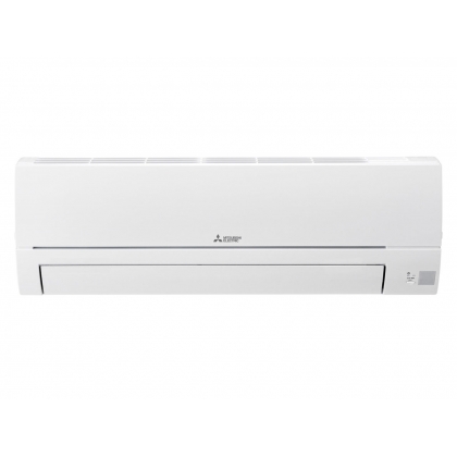 MITSUBISHI ELECTRIC MSZ/MUZ-HR50VF(ΣΕ 12 ΑΤΟΚΕΣ ΔΟΣΕΙΣ)