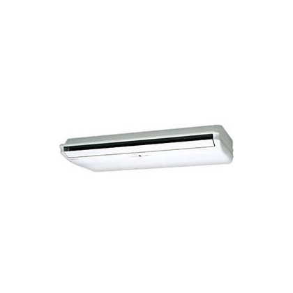 FUJITSU ABYG 36LRTE (230V 1PHASE)
