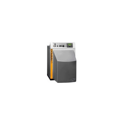RAPIDO F110 - 6 NT 36KW
