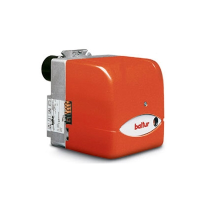 BALTUR BTL  4P ΔΙΒΑΘΜΙΟΣ (26-56,1KW)
