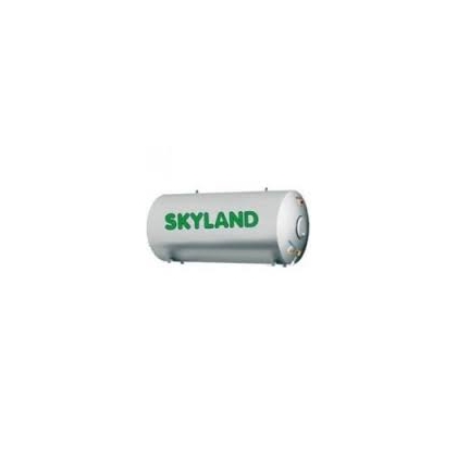 SKYLAND BLGL 150 GLASS ΤΡΙΠΛΗΣ ΕΝΕΡΓΕΙΑΣ