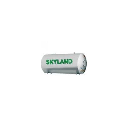 SKYLAND BLΙΝ 150 ΙΝΟΧ ΔΙΠΛΗΣ ΕΝΕΡΓΕΙΑΣ