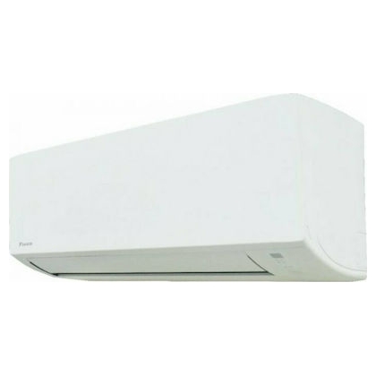 DAIKIN Sensira FTXC60C/RXC60C Inverter Τοιχου 22000 btu/h