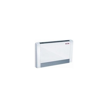 PHNIX FAN COIL PFP-025V