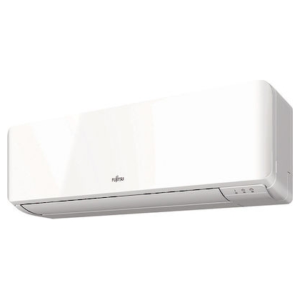 FUJITSU ASYG24KMTA/AOYG24KMTA