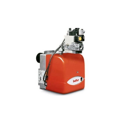 BALTUR BTG 6 P - MB 405 (30,6-56,3KW)