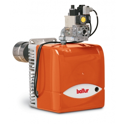 BALTUR BTG 3 - MBC 65 (16,6-42,7KW)