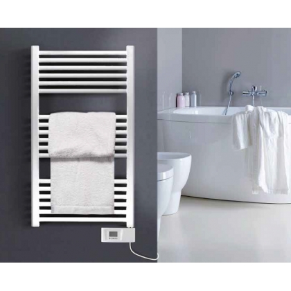 Deltacalor Electro 500 W