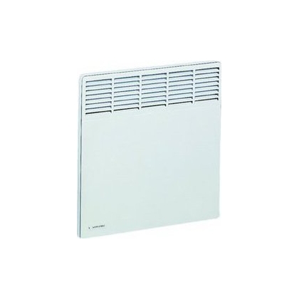 APPLIMO SOLO 1500 W ΘΕΡΜΟΠΟΜΠΟΣ (ΓΑΛΛΙΑ)