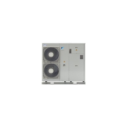 EDHQ014BB6W1 DAIKIN ALTHERMA MONOBLOCK