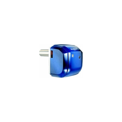 Buderus Logatop LE-A 1.0