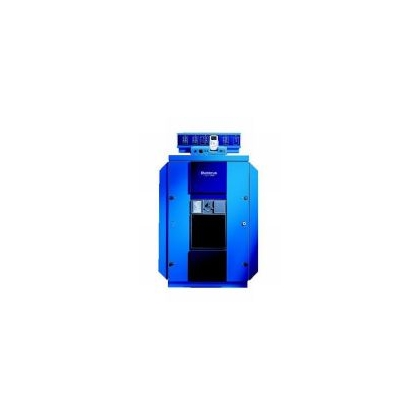 BUDERUS LOGANO GE 515 WS ΛΥΜΕΝΟΣ 350 kW