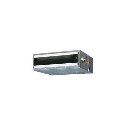 FUJITSU ARYG 18LLTB/AOYG 18LALL