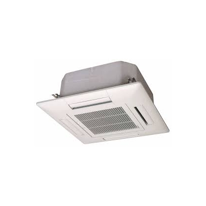 FUJITSU AUYG 14LVLB