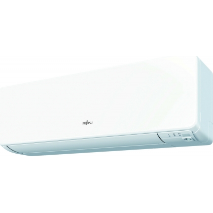 FUJITSU ASYG14KGTB/AOYG14KGCA