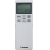 MITSUBISHI SRK/SRC-25 ZS-W