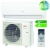 FUJITSU ASYG24KLCA/AOYG24KLCA (R-32) INVERTER