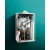 Vaillant eco Tec intro VUW 24/28-1 28 KW ζ.ν.χ
