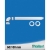 Vaillant eco Tec intro VUW 24/28-1 28 KW ζ.ν.χ