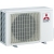 MITSUBISHI ELECTRIC MSZ/MUZ-HR50VF(ΣΕ 12 ΑΤΟΚΕΣ ΔΟΣΕΙΣ)