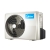 MIDEA PRIME 2018 MA2-12NXD0