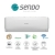 SENDO IKAROS SND-24/IKS-ID/SND-24IKS-OD