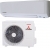 MITSUBISHI SRK/SRC-50ZSP-W