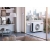   ARISTON NIMBUS POCKET MT  NET 90