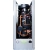 KITURAMI LOW NOX NEW TURBO CONDENSING 21 D