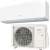 FUJITSU ASYG14KGTB/AOYG14KGCA